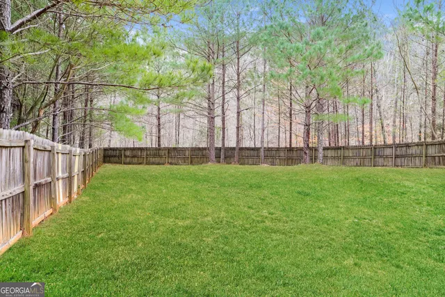 $1,995 | 4976 Wolfcreek View, South Fulton, GA 30349