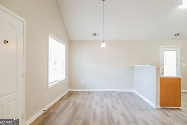 $1,995 | 4976 Wolfcreek View, South Fulton, GA 30349