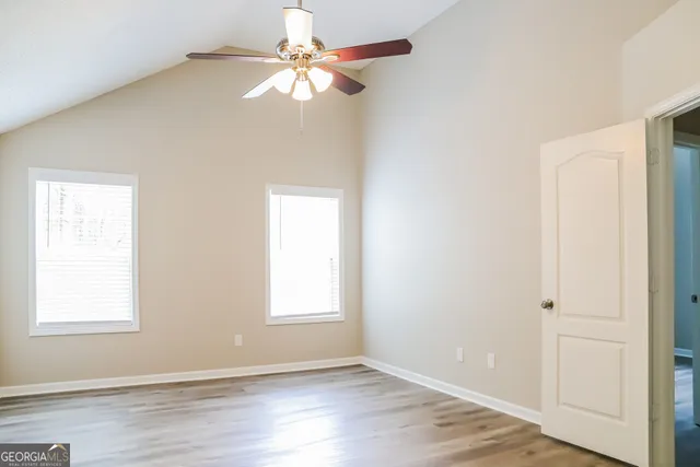 $1,995 | 4976 Wolfcreek View, South Fulton, GA 30349