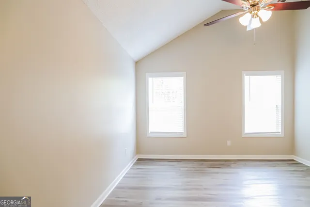 $1,995 | 4976 Wolfcreek View, South Fulton, GA 30349