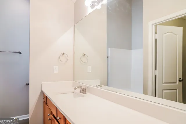 $1,995 | 4976 Wolfcreek View, South Fulton, GA 30349