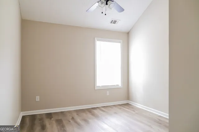 $1,995 | 4976 Wolfcreek View, South Fulton, GA 30349