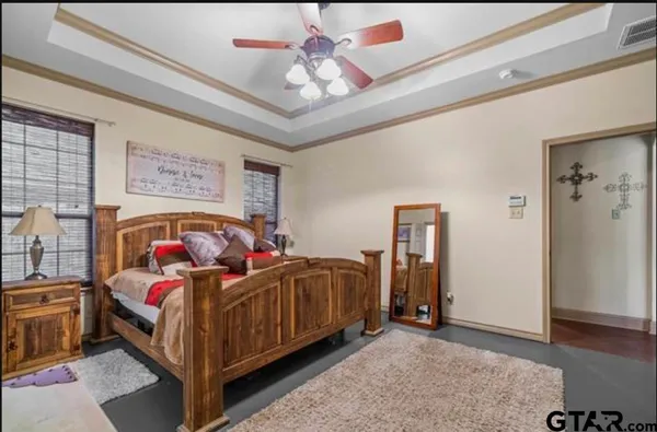 $379,500 | 21192 Altuda Lane, Flint, TX 75762