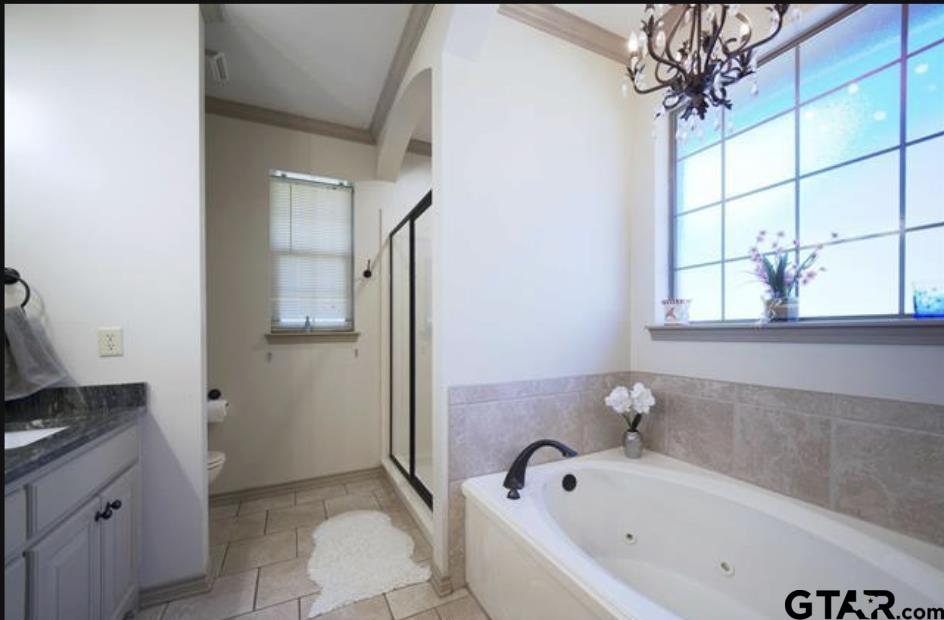 21192 Altuda Lane Flint, TX 75762 - Photo 22 of 46