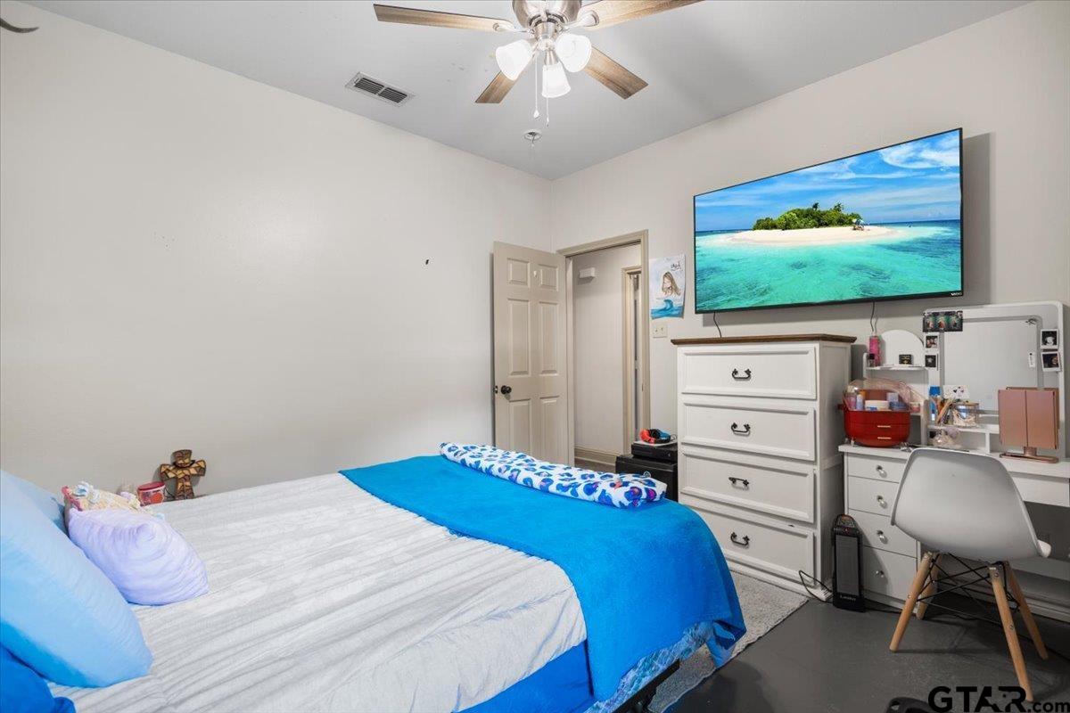21192 Altuda Lane Flint, TX 75762 - Photo 33 of 46