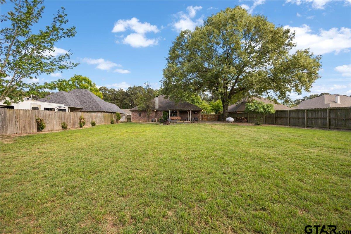 21192 Altuda Lane Flint, TX 75762 - Photo 40 of 46