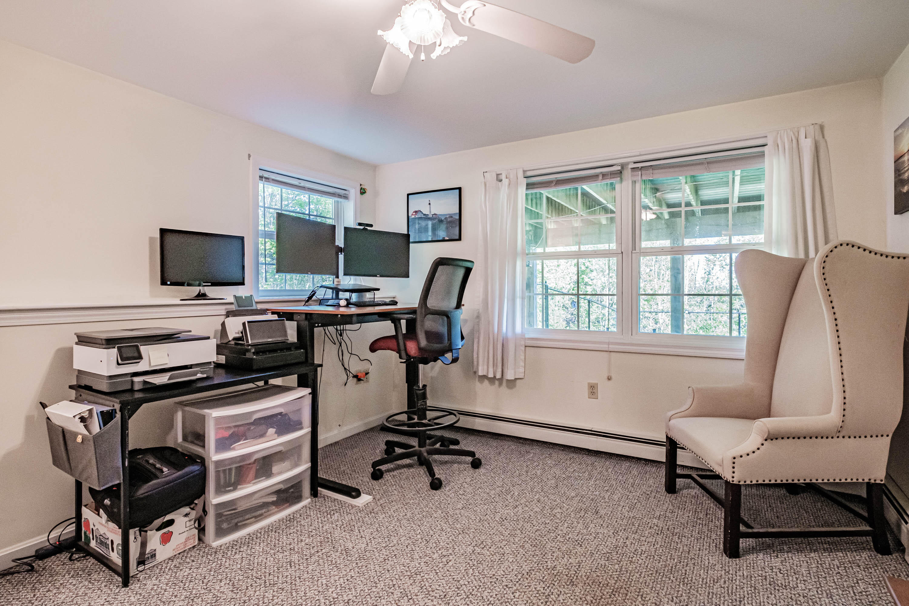 130 Granite Ridge Road New Gloucester, ME 04260 - Photo 38 of 72 20220518gp-63045