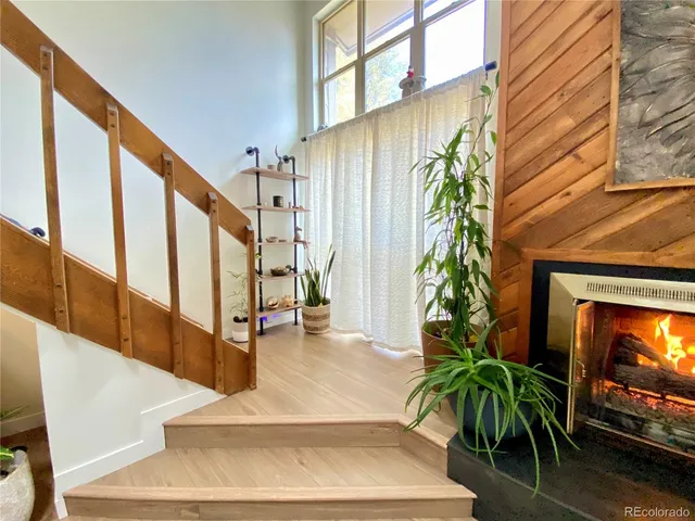 $1,150 | 701 North Harlan Street, Unit E7, Lakewood, CO 80214