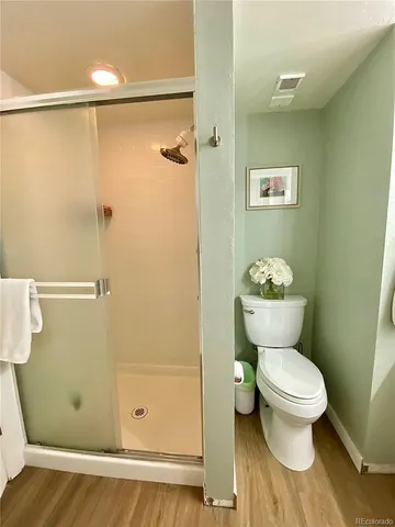 $1,150 | 701 North Harlan Street, Unit E7, Lakewood, CO 80214