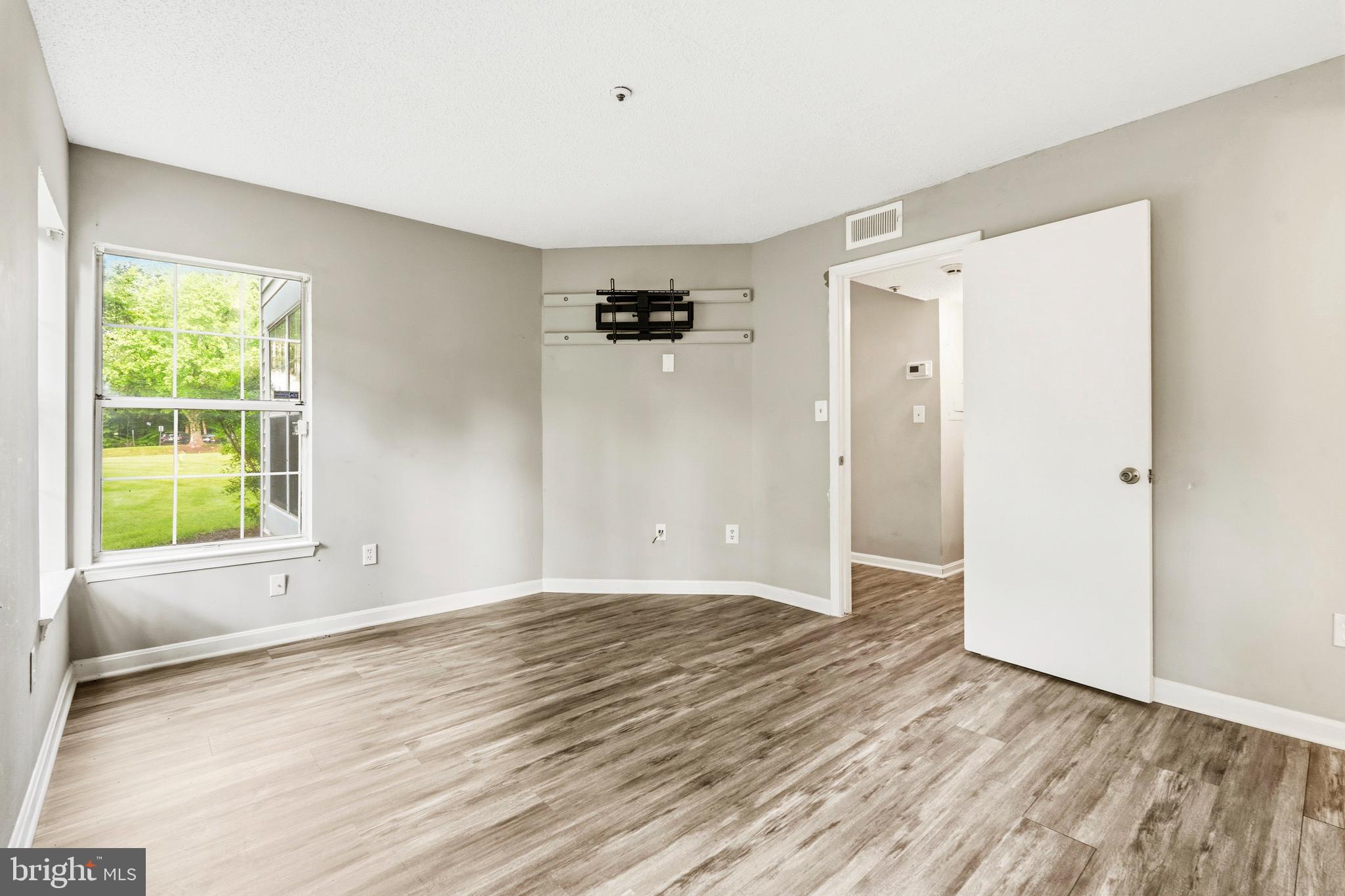 10531 Beacon Ridge Drive, Unit 13101 Bowie, MD 20721 - Photo 22 of 27