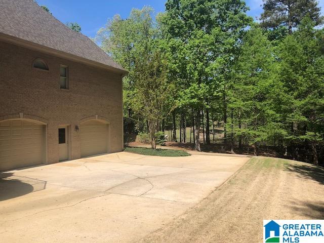 345 North Lake Road Birmingham, AL 35242 - Photo 58 of 64