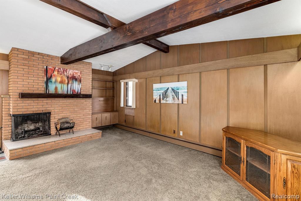 124 Rochdale Drive South Rochester Hills, MI 48309 - Photo 51 of 61