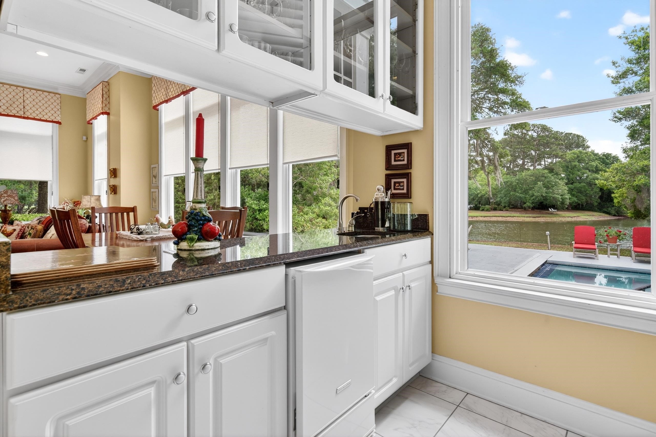 164 Jutland Lane Georgetown, SC 29440 - Photo 12 of 63