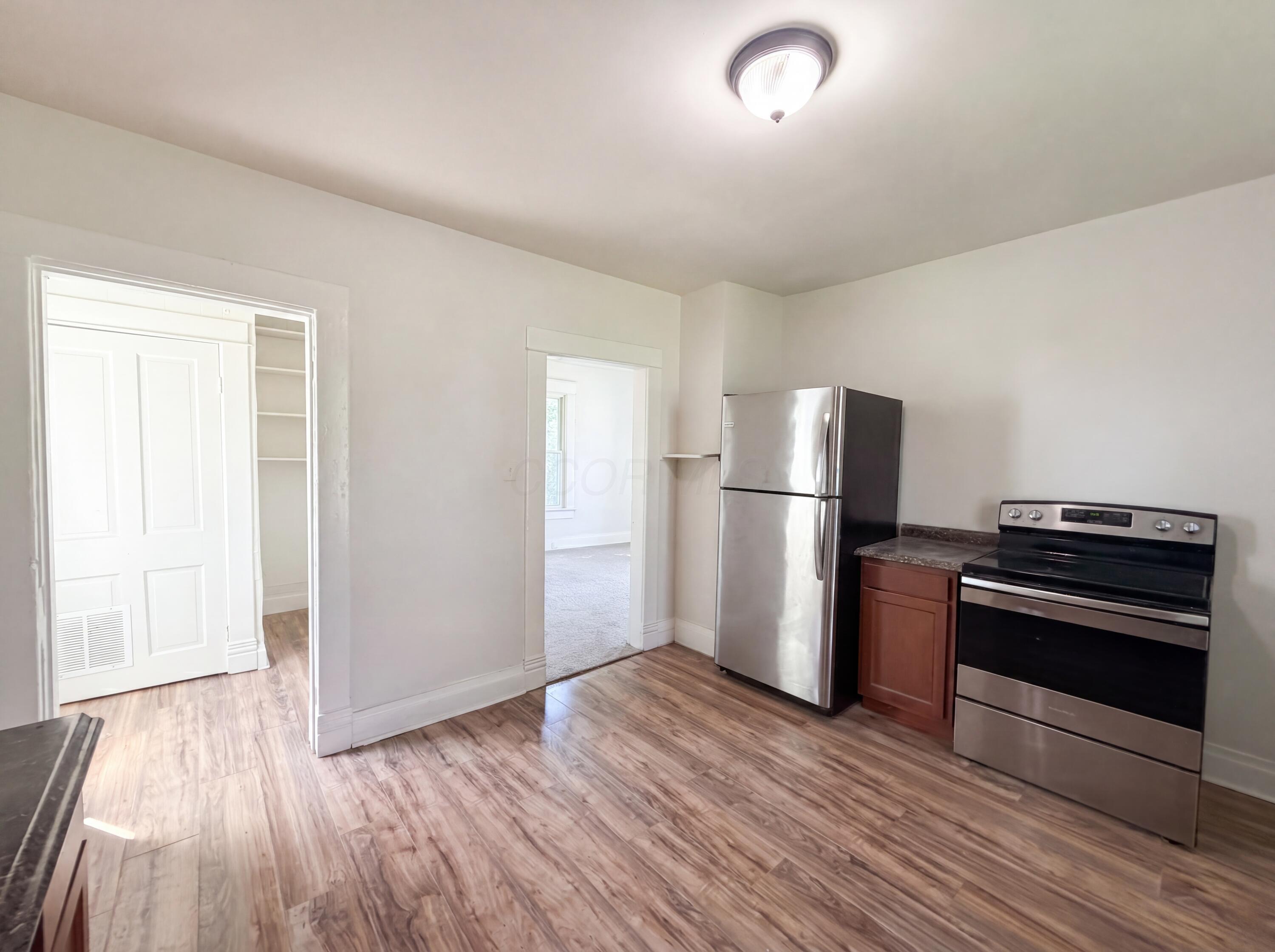 65 West Harrison Street Delaware, OH 43015 - Photo 10 of 26 listing_9