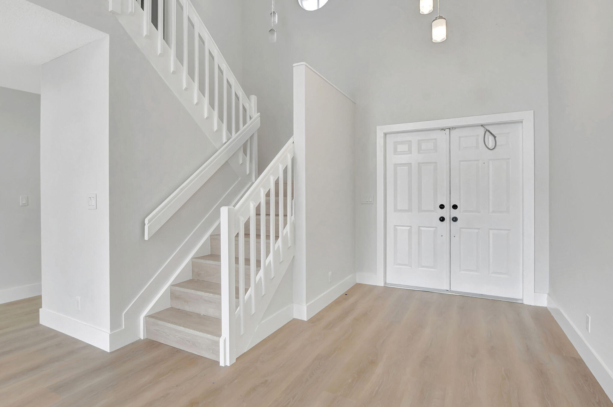 21391 Millbrook Court Boca Raton, FL 33498 - Photo 13 of 47 15-web-or-mls-DSC_1831