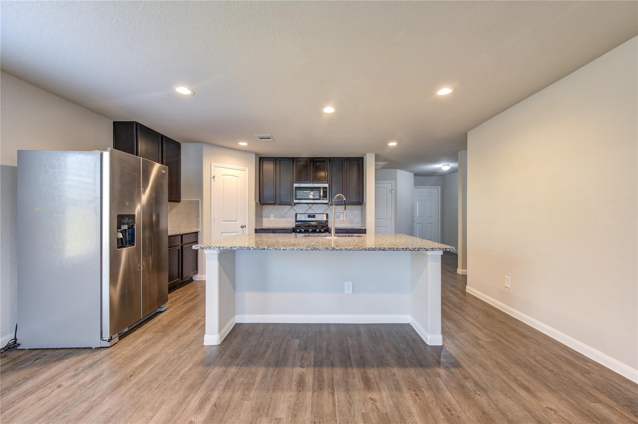 24726 Signorelli Way Katy, TX 77493 - Photo 8 of 18