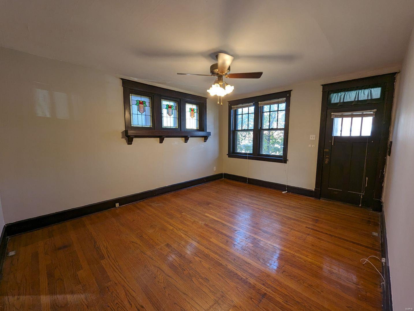 3714 Bates Street St. Louis, MO 63116 - Photo 15 of 36