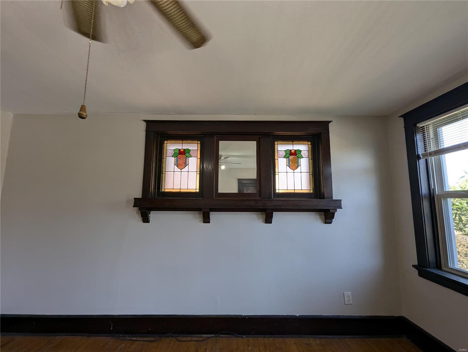 3714 Bates Street St. Louis, MO 63116 - Photo 29 of 36