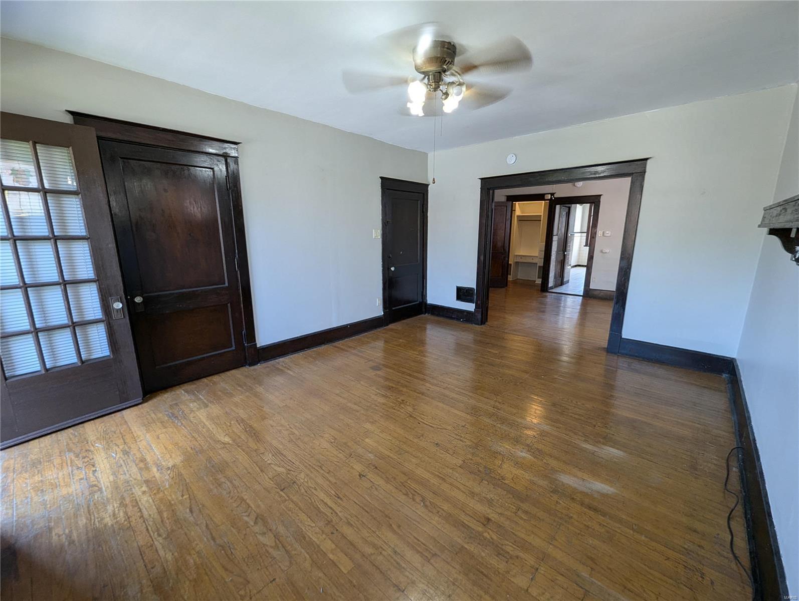 3714 Bates Street St. Louis, MO 63116 - Photo 30 of 36