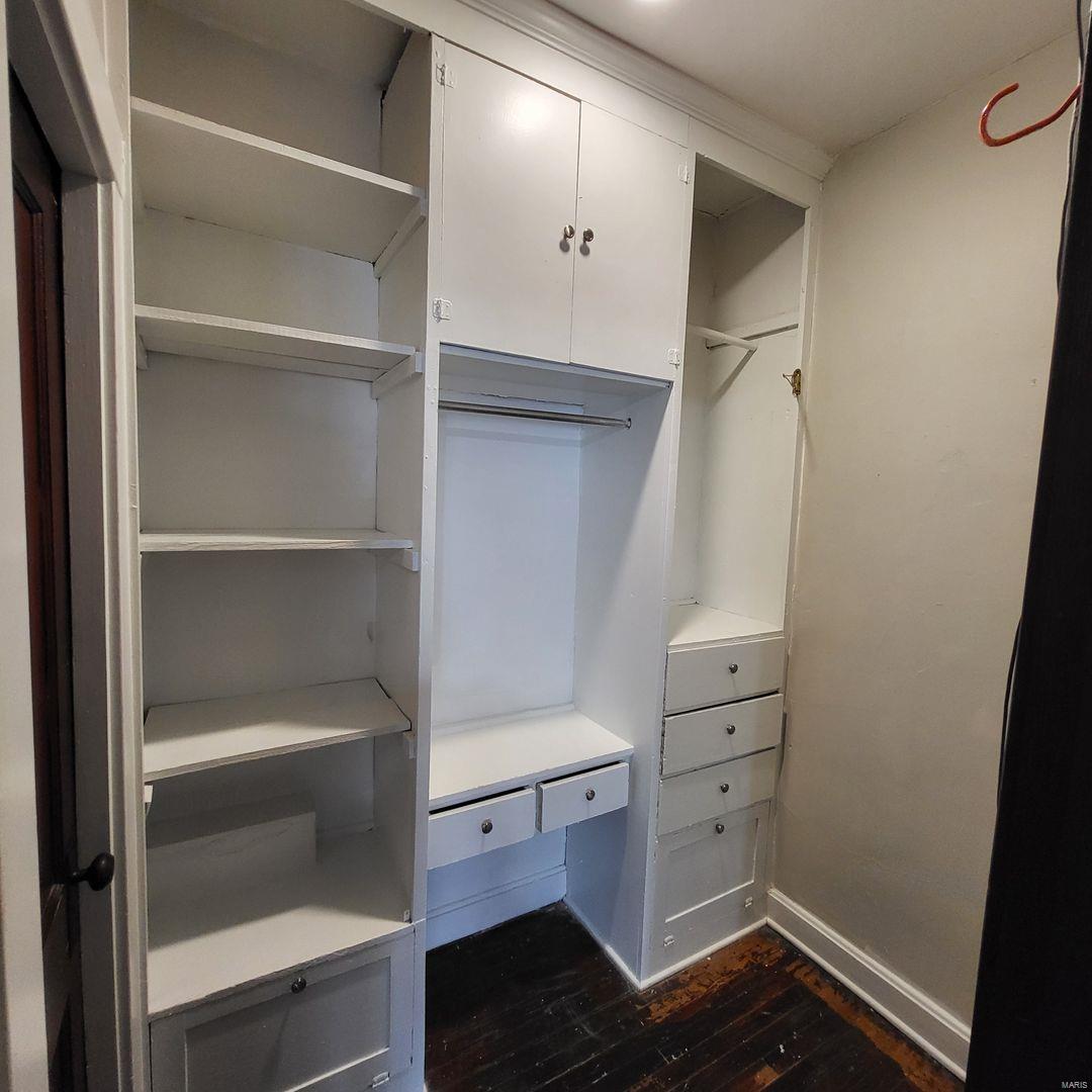 3714 Bates Street St. Louis, MO 63116 - Photo 6 of 36