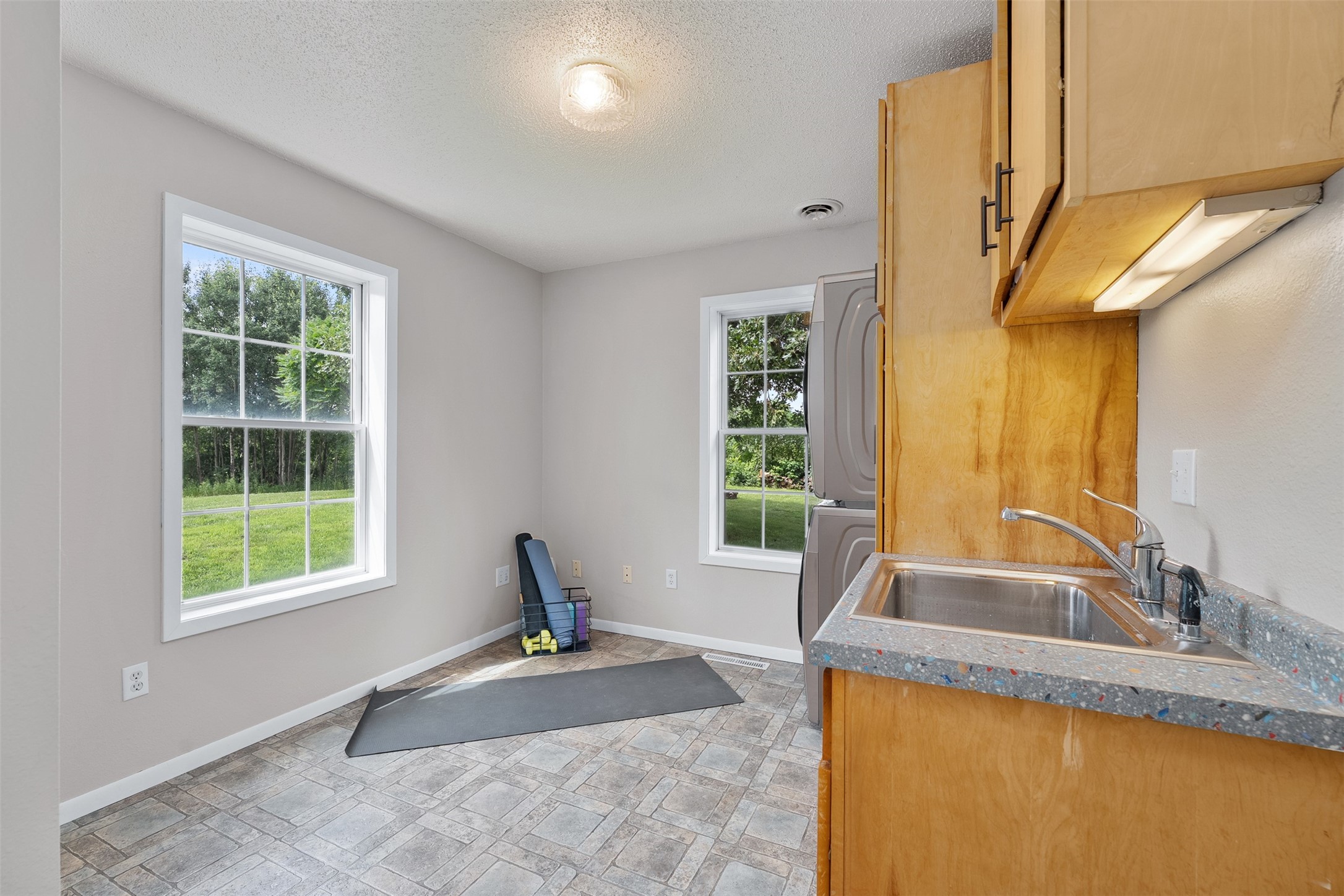 N45523 Old 53 Road Osseo, WI 54758 - Photo 21 of 44