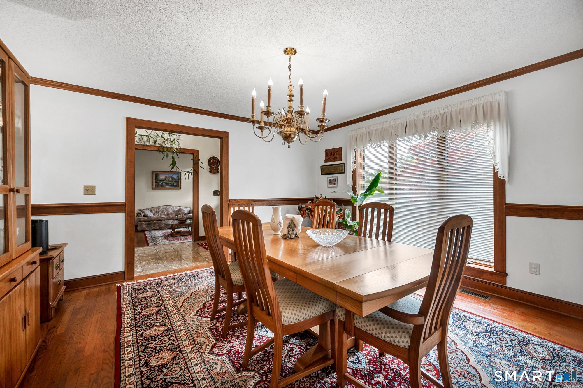604 Brownstone Ridge Meriden, CT 06451 - Photo 17 of 40