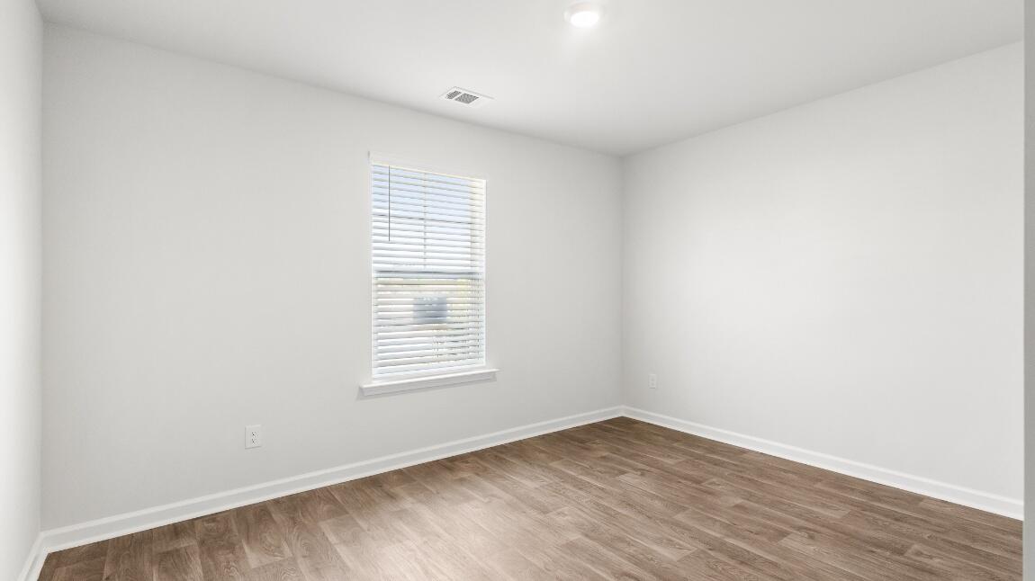 131 River Hl Road Goose Creek, SC 29445 - Photo 3 of 21 The Lewis Interior_1