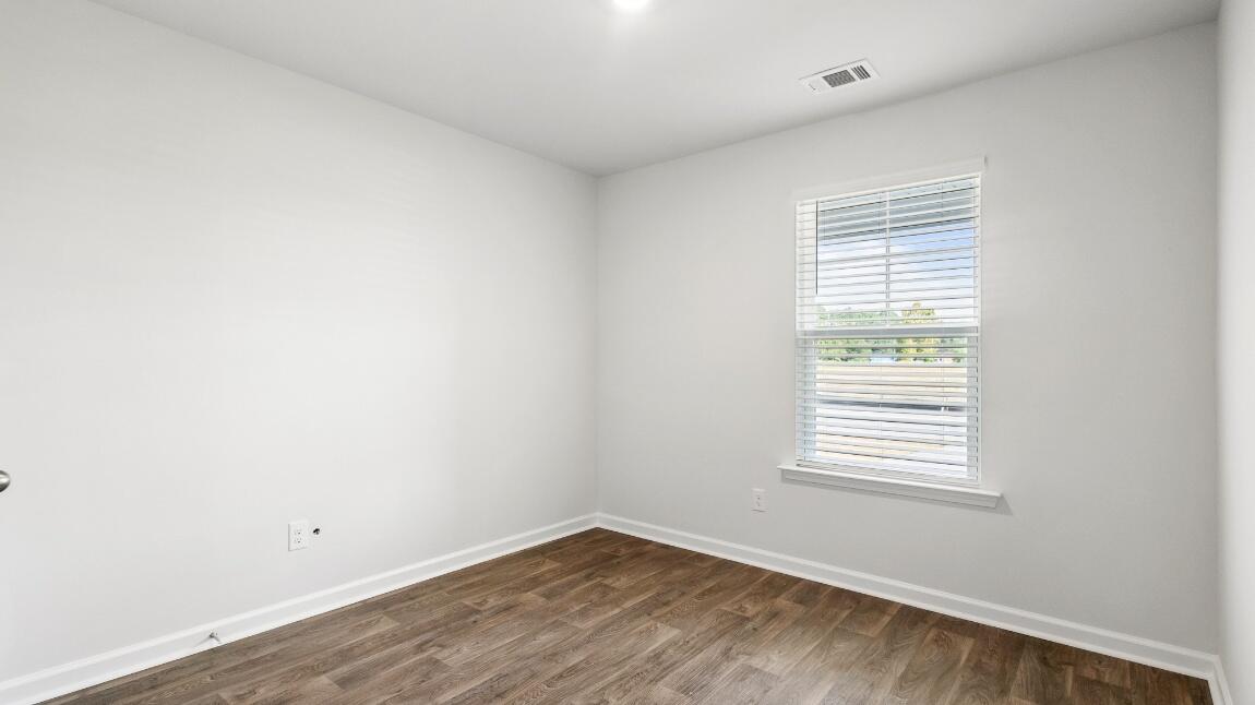 131 River Hl Road Goose Creek, SC 29445 - Photo 6 of 21 The Lewis Interior_4