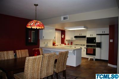 1263 West Flora Avenue Reedley, CA 93654 - Photo 9 of 20 Additional Photo