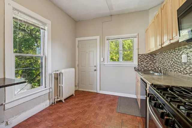 $429,900 | 514 5th Avenue Southeast, Minneapolis, MN 55414