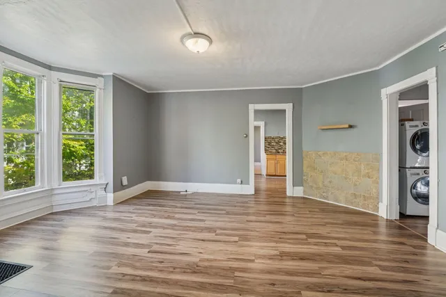 $429,900 | 514 5th Avenue Southeast, Minneapolis, MN 55414