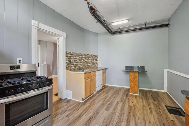 $429,900 | 514 5th Avenue Southeast, Minneapolis, MN 55414