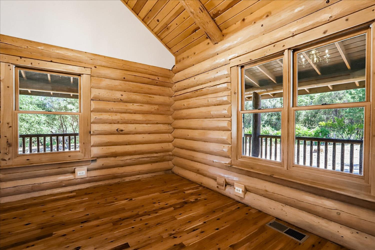 21748 Hyatt Road Nevada City, CA 95959 - Photo 20 of 83