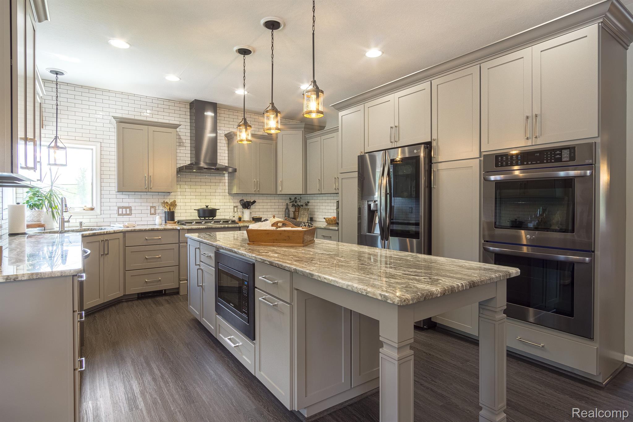 9327 Torrey Road Grand Blanc, MI 48439 - Photo 10 of 33 Gallery Image 10