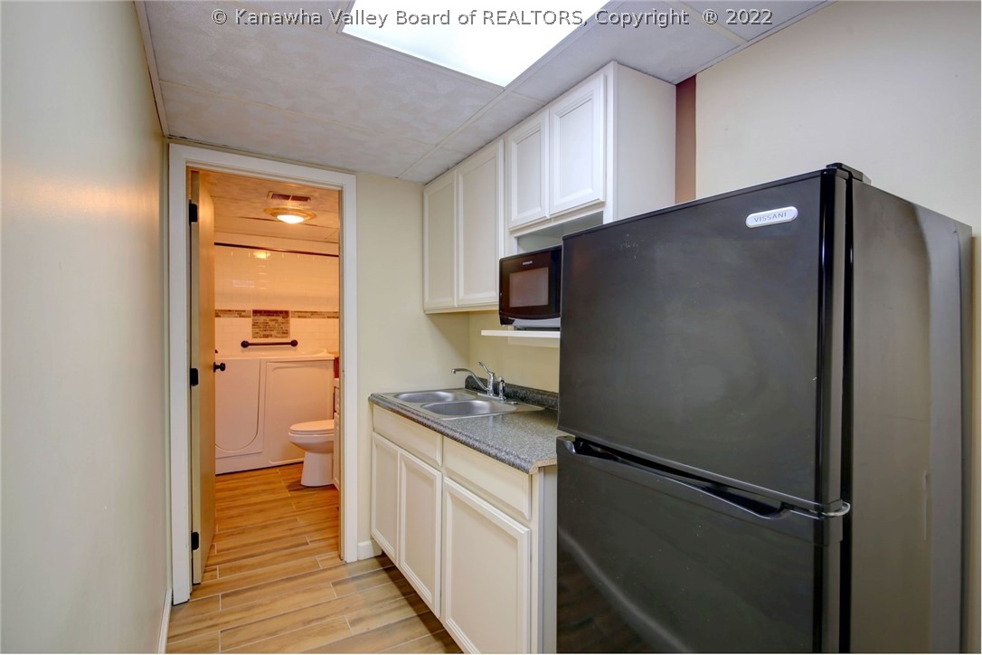 1415 Stonehenge Road Charleston, WV 25314 - Photo 39 of 47 Gallery Image 39