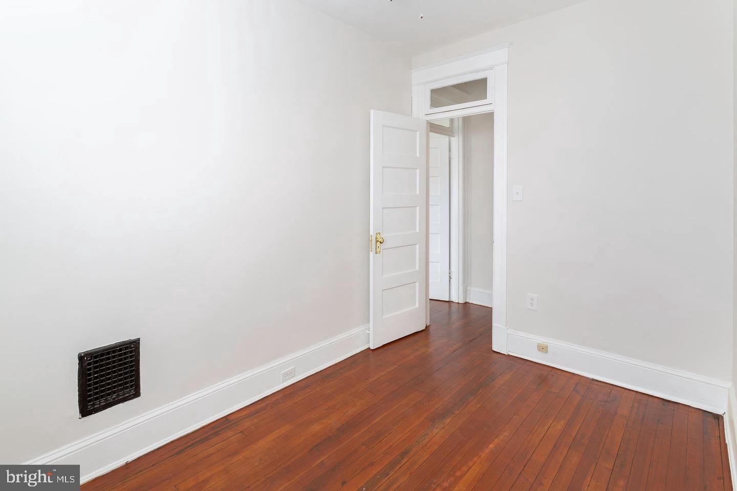 222 R Street Northeast Washington, DC 20002 - Photo 25 of 35 Gallery Image 25