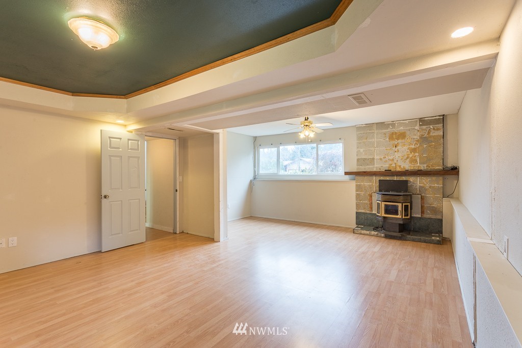 2410 170th Street Southeast Bothell, WA 98012 - Photo 22 of 23
