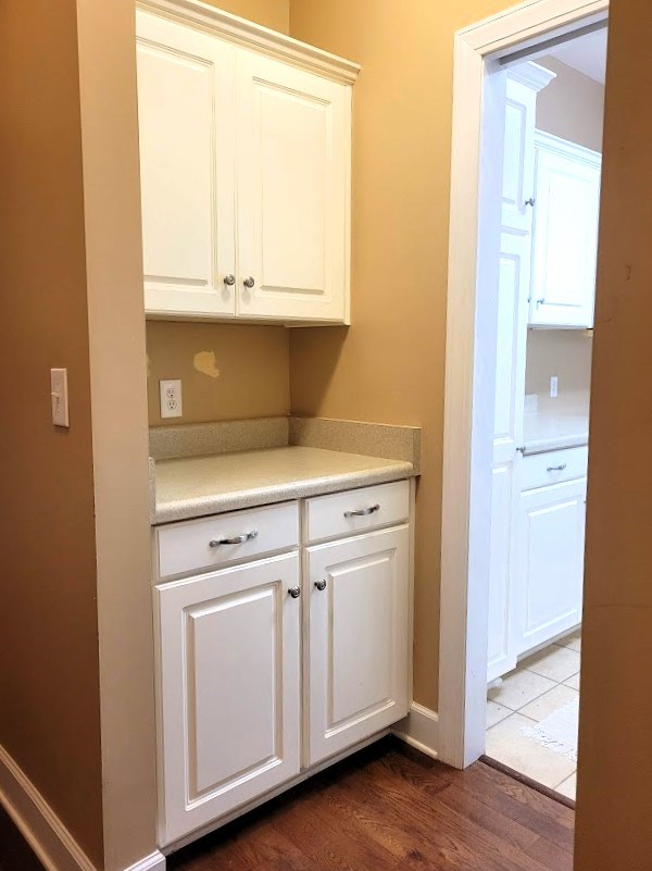 773 Harbor View Drive Prosperity, SC 29127 - Photo 46 of 75