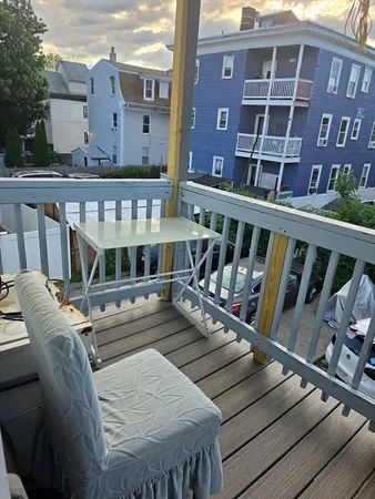 $2,300 | 31 Groveland Street, Unit 2, Lynn, MA 01902