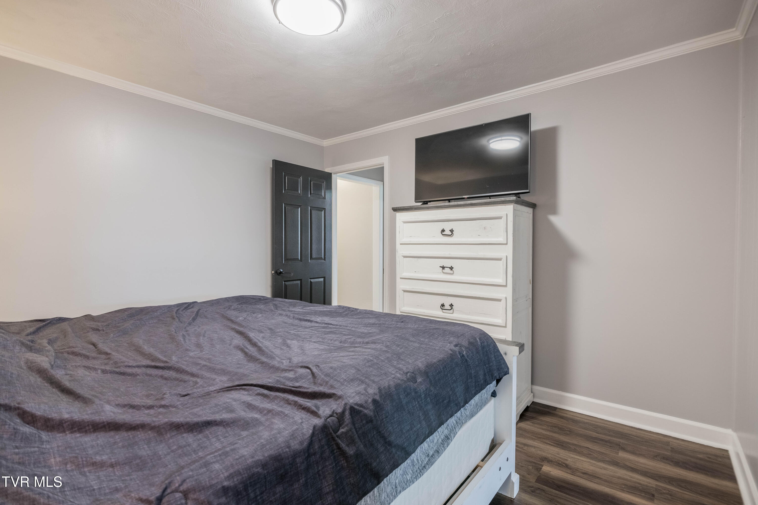166 Cassi Road Chuckey, TN 37641 - Photo 13 of 38 087A5475-HDR