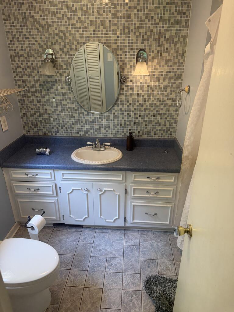 442 Hill Road Abbeville, SC 29620 - Photo 11 of 20 Gallery Image 11