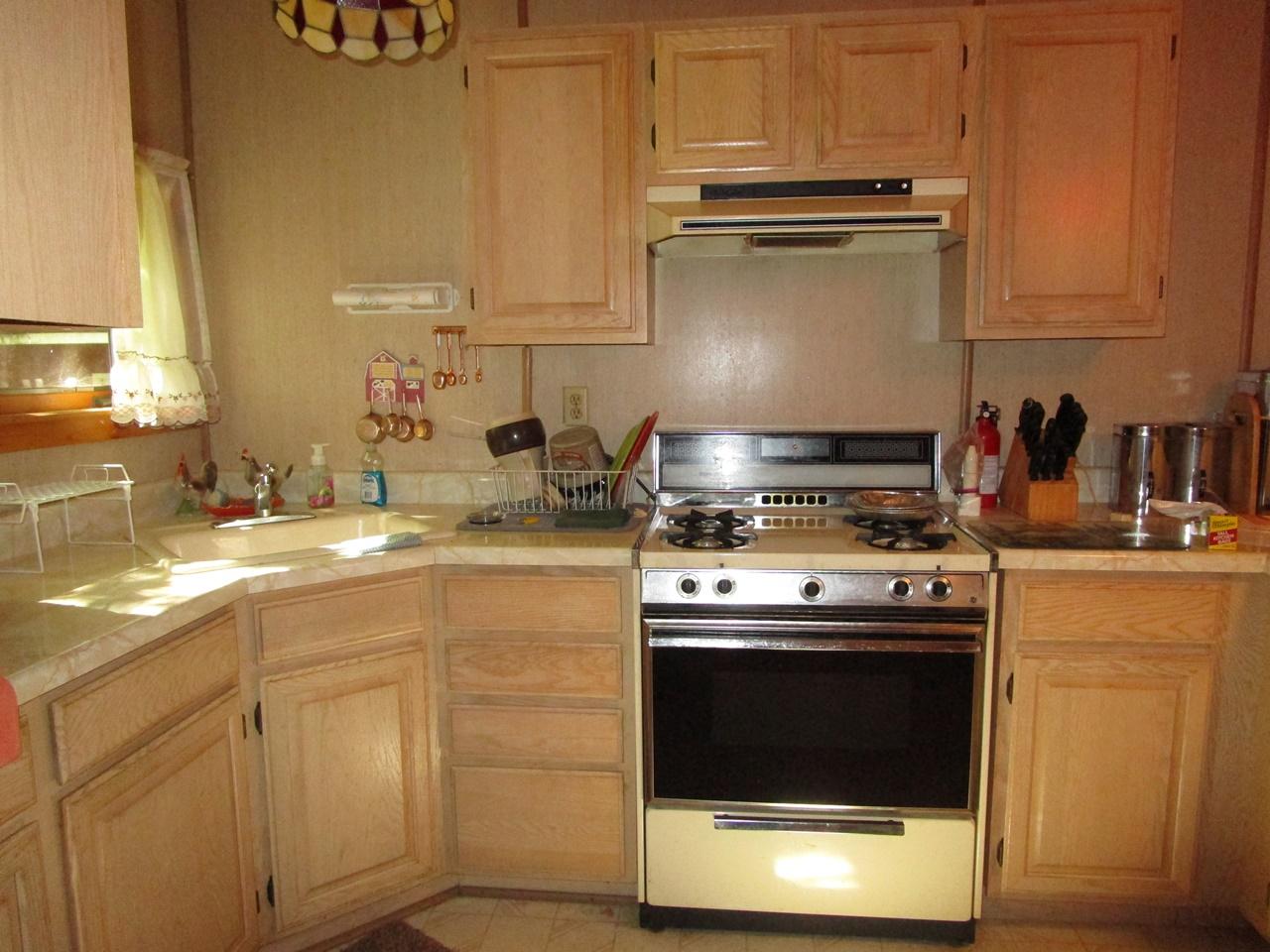 3302 Kein Road Mercer, WI 54547 - Photo 7 of 24 Gallery Image 7