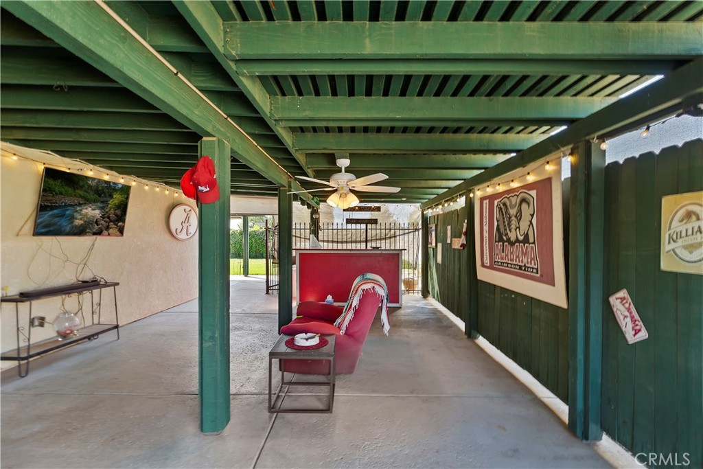 17411 Kaison Circle Riverside, CA 92508 - Photo 30 of 51