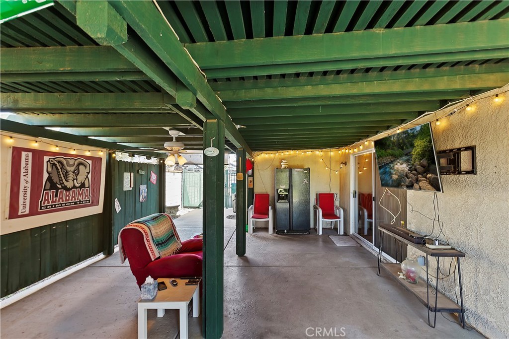 17411 Kaison Circle Riverside, CA 92508 - Photo 31 of 51 a view of a chairs in room