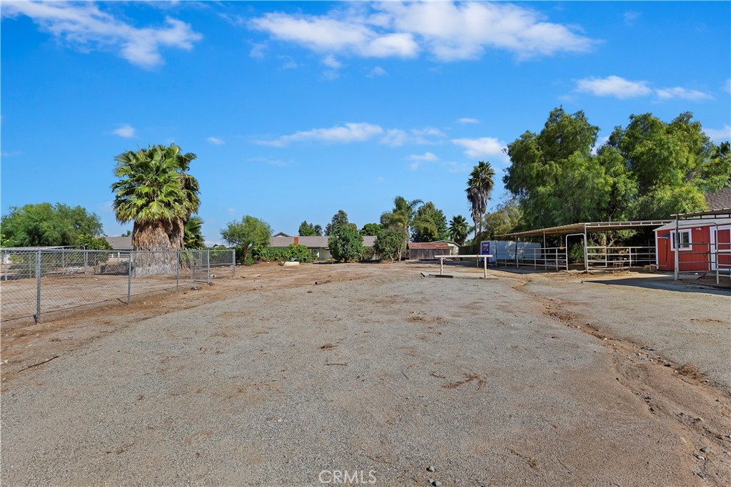 17411 Kaison Circle Riverside, CA 92508 - Photo 43 of 51