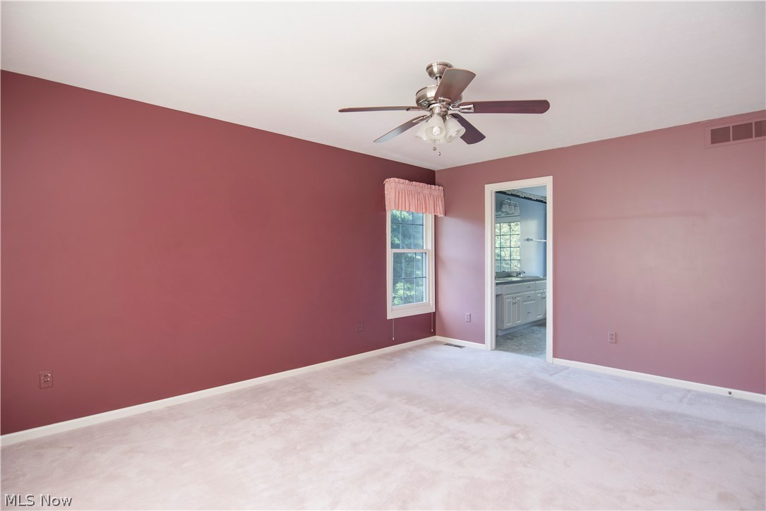 3363 Marsh Road Stow, OH 44224 - Photo 20 of 34 Gallery Image 20
