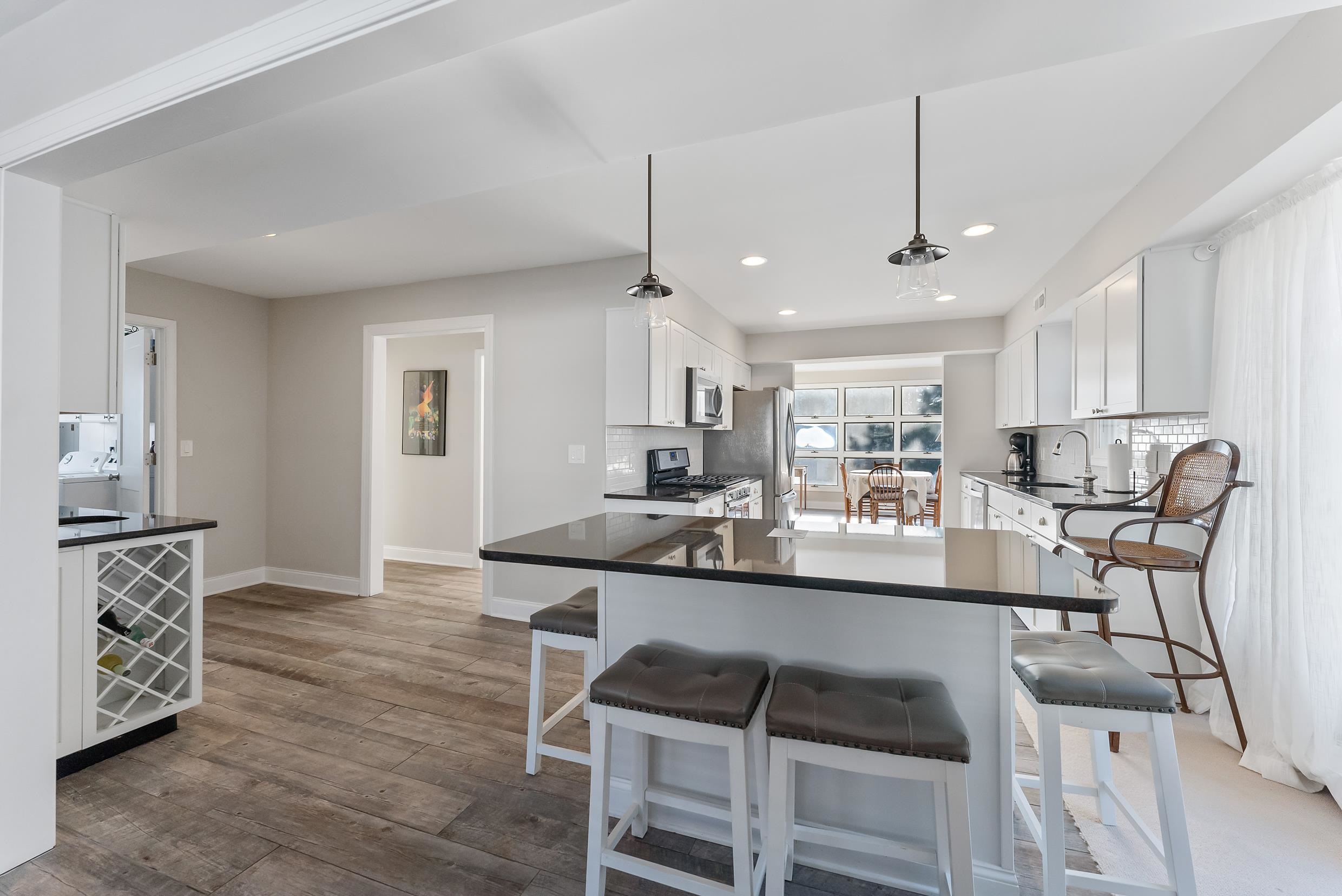 274 52nd Street Avalon, NJ 08202 - Photo 19 of 39