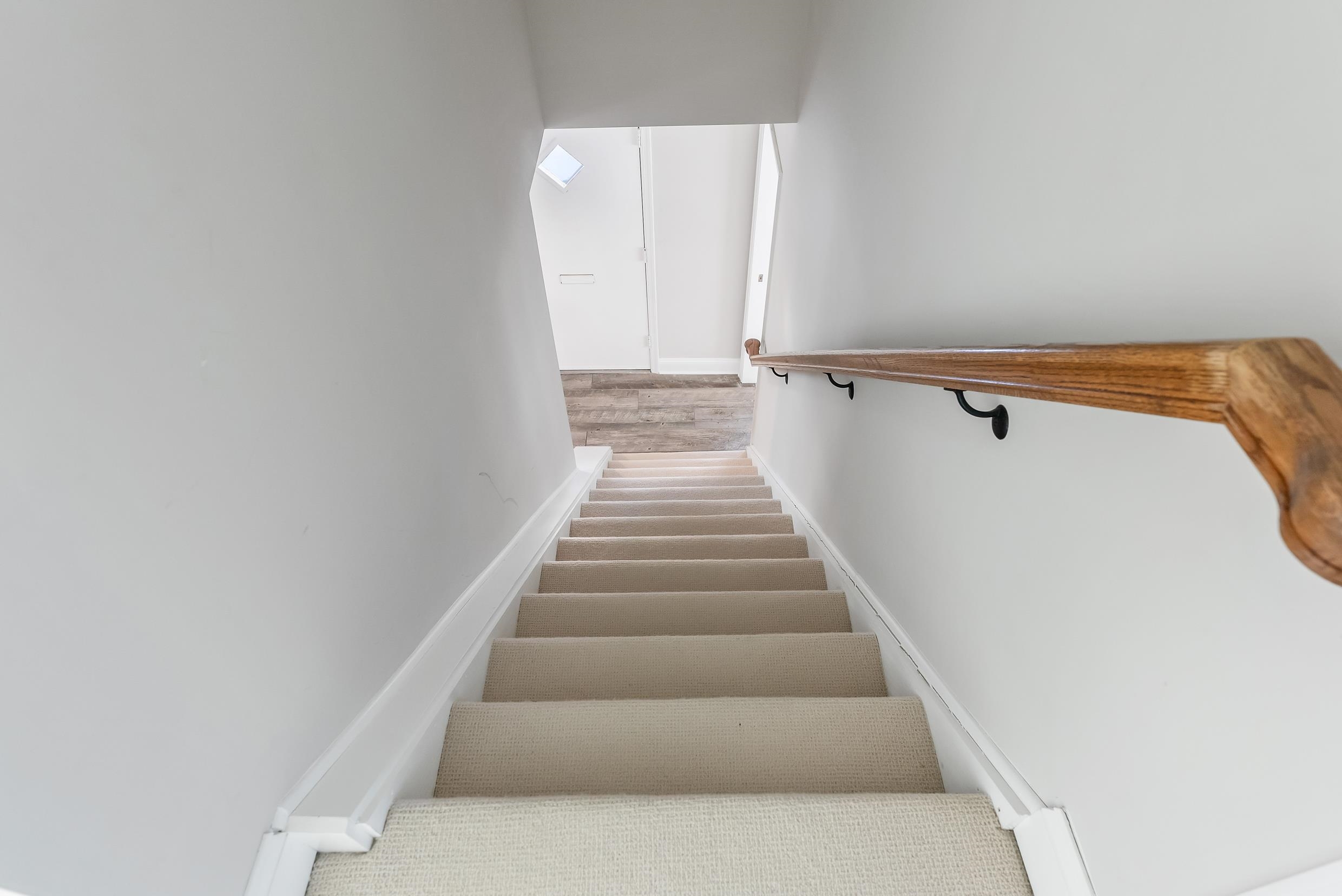 274 52nd Street Avalon, NJ 08202 - Photo 38 of 39 a view of entryway