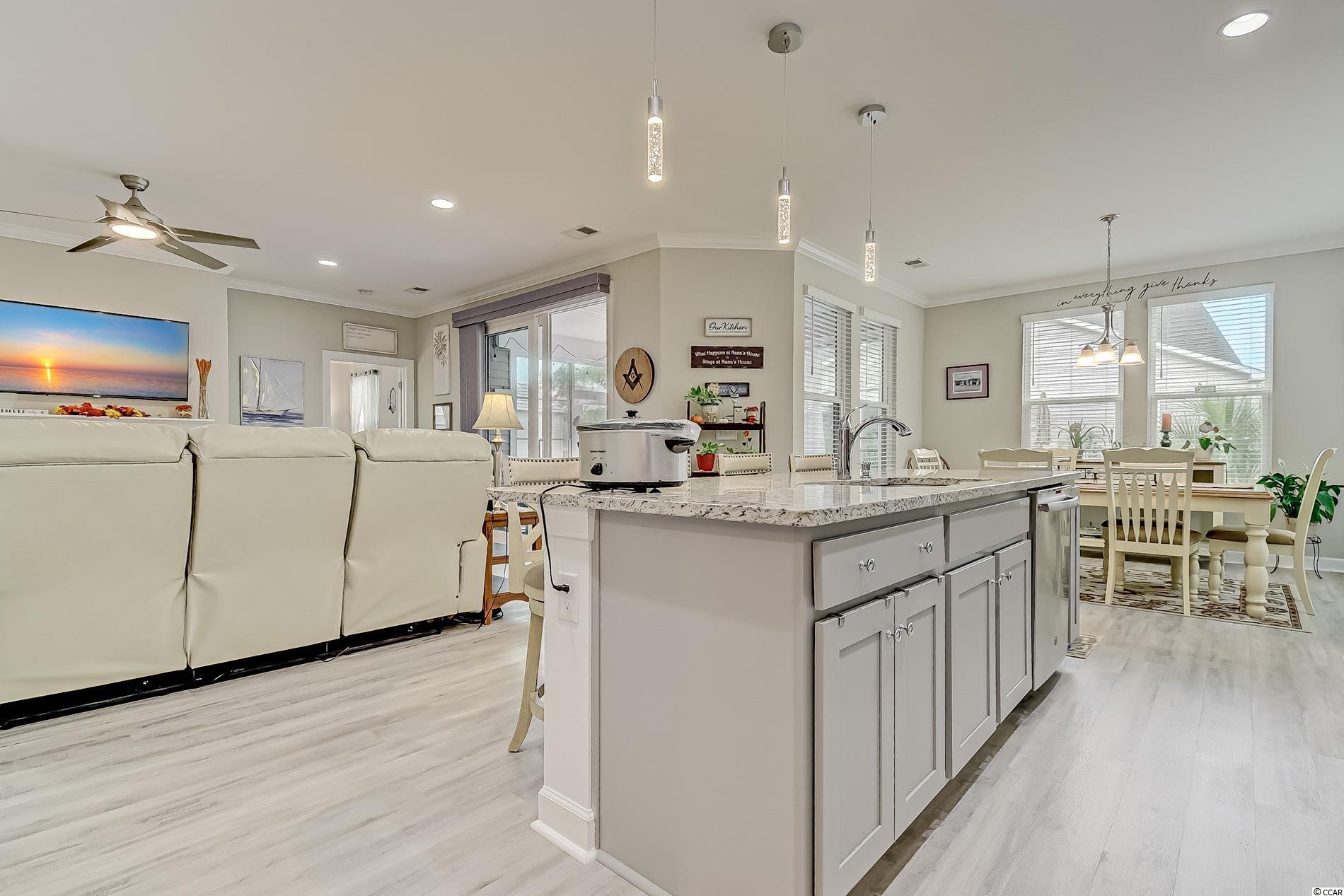 719 Ricegrass Place Little River, SC 29566 - Photo 11 of 38 Gallery Image 11
