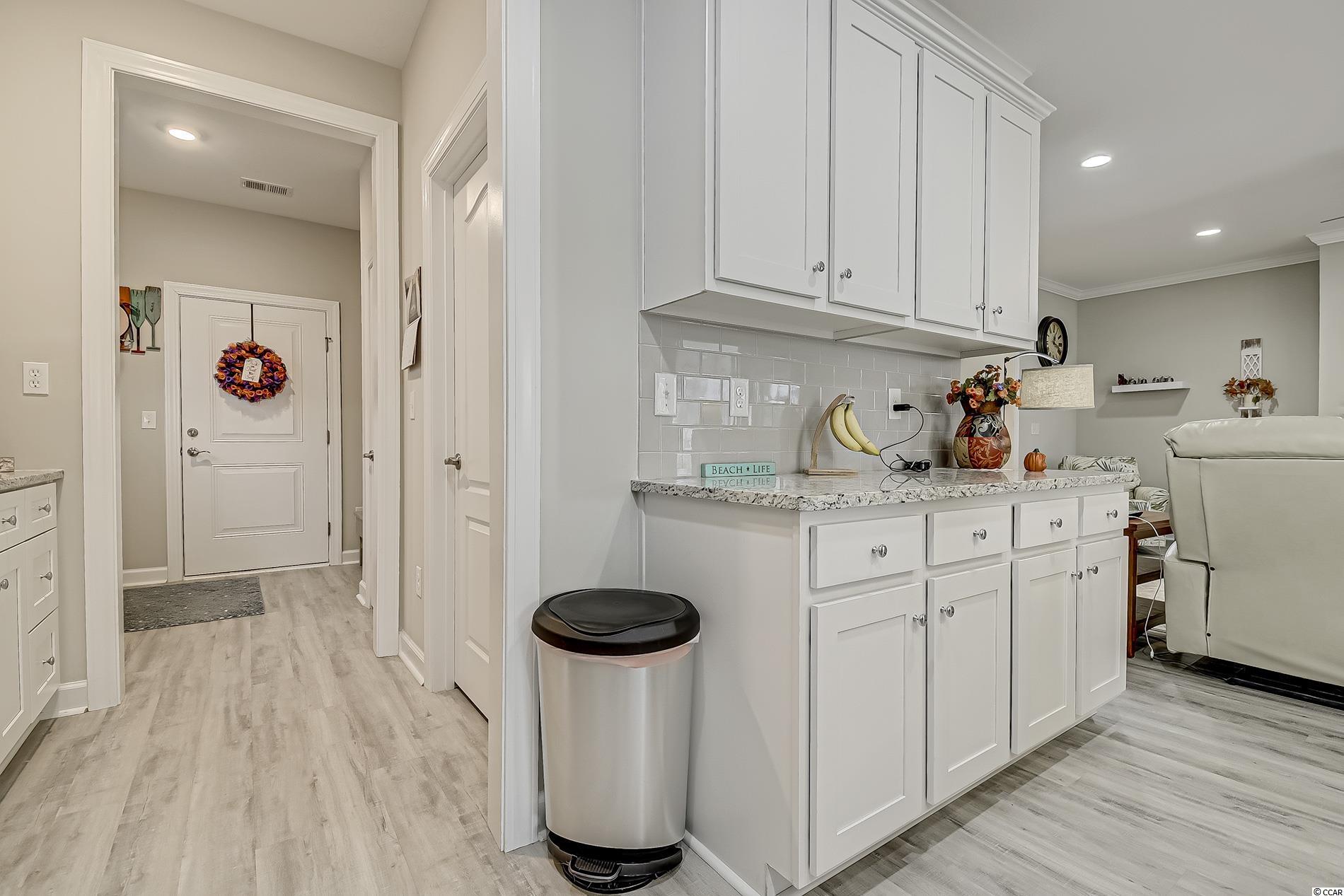 719 Ricegrass Place Little River, SC 29566 - Photo 13 of 38 Gallery Image 13